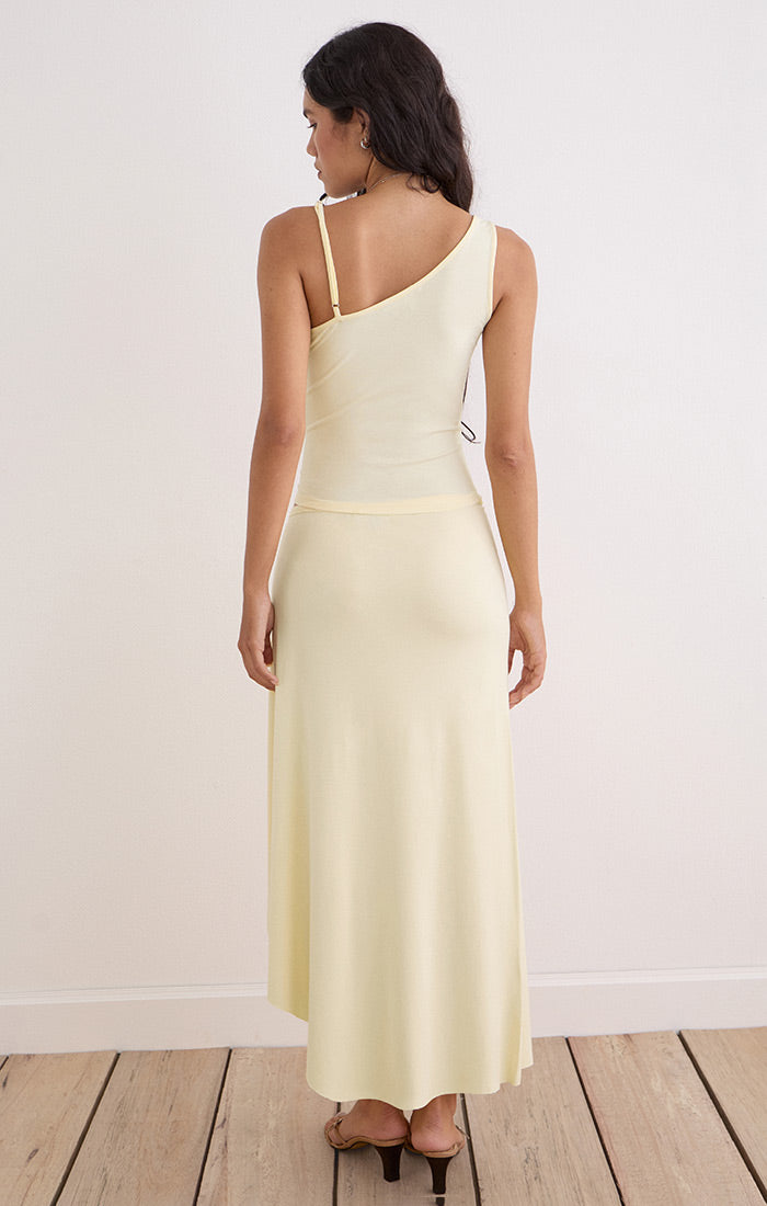 PHEMIA SKIRT