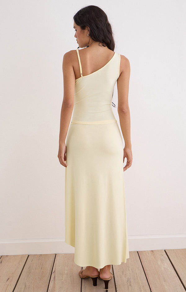 PHEMIA SKIRT