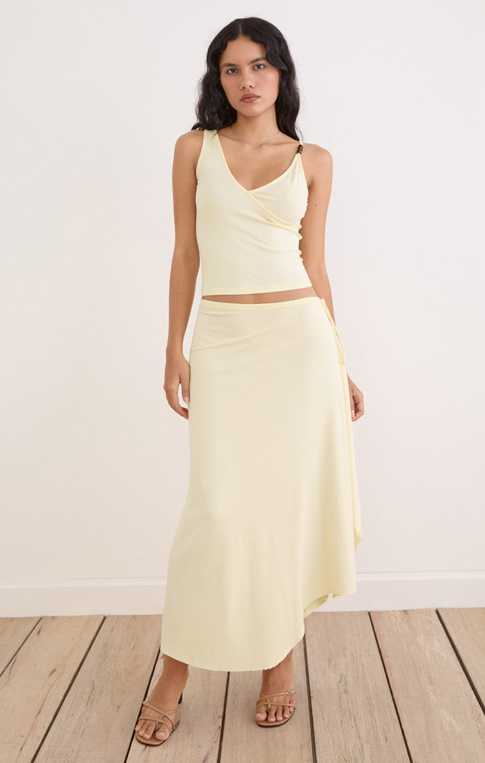 PHEMIA SKIRT