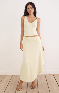 PHEMIA SKIRT