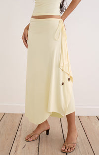 PHEMIA SKIRT