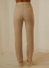ELECTRIC AVENUE PANTS NEUTRAL WAVE