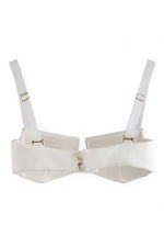 LUMI UTILITY BRA
