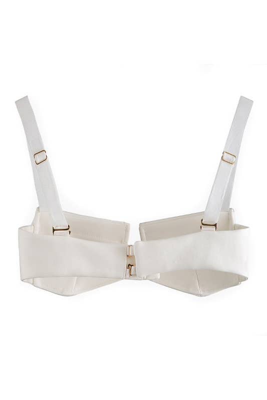LUMI UTILITY BRA