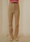 ELECTRIC AVENUE PANTS NEUTRAL WAVE