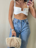 LUMI UTILITY BRA