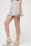 SAGE SHORTS