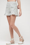 SAGE SHORTS