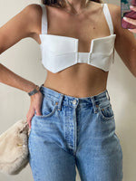 LUMI UTILITY BRA