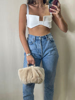 LUMI UTILITY BRA