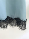 IN BETWEEN CAMI TOP