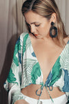 AMARIS TROPICAL TOP