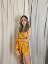 MILILANI ROMPER