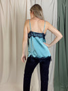 IN BETWEEN CAMI TOP