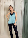IN BETWEEN CAMI TOP