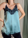 IN BETWEEN CAMI TOP