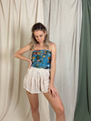 MAKE ME BLUSH SHORTS