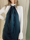 Apron Dress