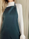 Apron Dress