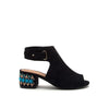 Kaia Booties