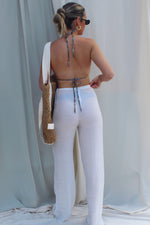 MILOS COVERUP PANTS