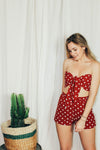 OLIVIA SET