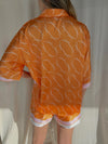 LARSA SHORT SET