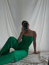 ALEX CORSET TOP