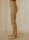 ELECTRIC AVENUE PANTS NEUTRAL WAVE
