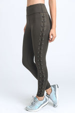 BREE LEGGINGS