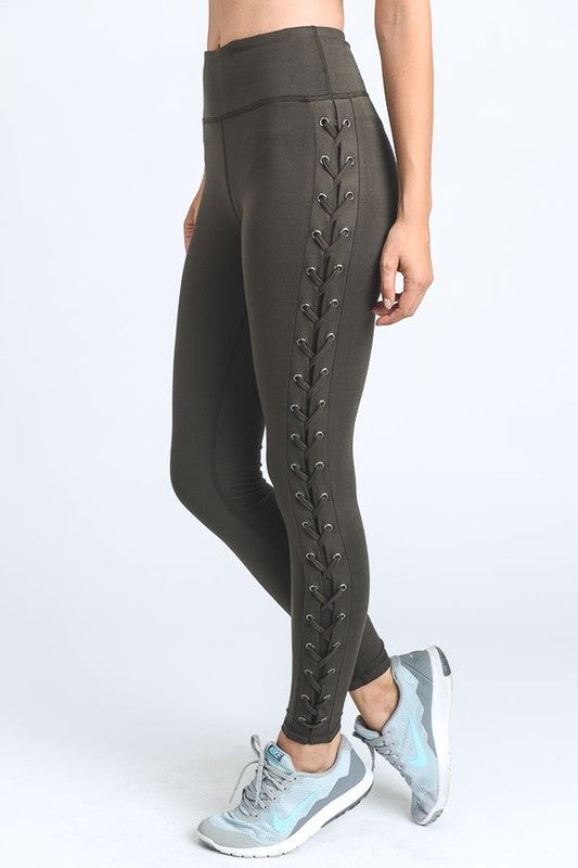 BREE LEGGINGS