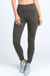 BREE LEGGINGS