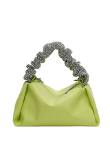 OLWEN NEON PURSE