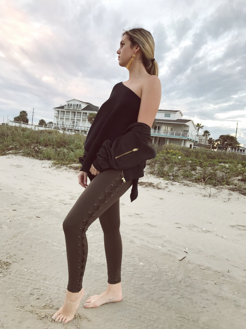 BREE LEGGINGS
