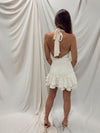 MOORE DRESS CREAM