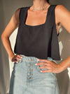 ONO DENIM SKIRT