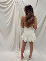 MOORE DRESS CREAM